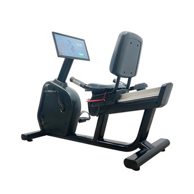 Ipikipiki nziza cane y'ubudandaji 2026