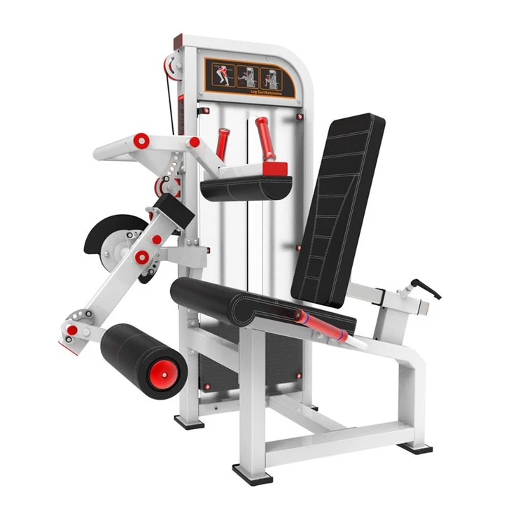 Combo Leg Exercise Machine high quality